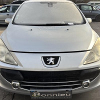 Vehicule-PEUGEOT-307%2520PHASE%25202-2006-facc9fa6e3783776c0db1334e79c319685bb7b71d90d722f33bb32bedff311bb_m.jpg