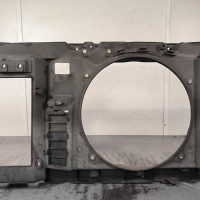 115984708-6e97a21c-bf70-44a3-ae9f-0ae54f80ae4a-Piece-Armature-avant-Masque-avant-9676568780-PEUGEOT-307-PHASE-2-d0ca77fc5b9b35049fe45c56584c5b703b10c8294497a0a4b726948afadafe40_m.jpg