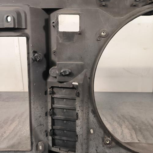 115984708-987945c5-0020-4066-b8bb-5b6293f94dff-Piece-Armature-avant-Masque-avant-9676568780-PEUGEOT-307-PHASE-2-b302b16f6c2dc13ed7fe12ed62192b209c530865ff682b88b3d63a75c30a0649_m.jpg