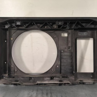 115984708-8627faac-1440-4051-b22c-a479a76e76db-Piece-Armature-avant-Masque-avant-9676568780-PEUGEOT-307-PHASE-2-e4ed9508655b6c18a2d0051bb534f3aef85f7fa64df72040e5b96c39c3b0ef7e_m.jpg
