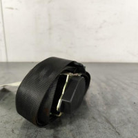 115984718-b79027a2-95c8-46bc-9f88-c839d0ef8589-Piece-Ceinture-avant-gauche-8974T9-PEUGEOT-307-PHASE-2-1cc7a00297855e228f6d8cb87ee0a2172d6e7baaa35e48c2b72c302cc430895a_m.jpg