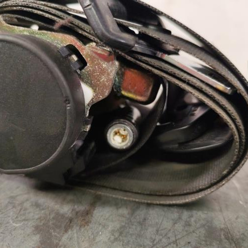 115984718-88ffd14e-146c-450f-a7f9-71c7f4f3cd18-Piece-Ceinture-avant-gauche-8974T9-PEUGEOT-307-PHASE-2-e60360a0994846ca8e7f5ff02f0f52f24739ad65d3af7da1963ff923acf46cda_m.jpg