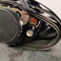 115984718-88ffd14e-146c-450f-a7f9-71c7f4f3cd18-Piece-Ceinture-avant-gauche-8974T9-PEUGEOT-307-PHASE-2-e60360a0994846ca8e7f5ff02f0f52f24739ad65d3af7da1963ff923acf46cda_m.jpg
