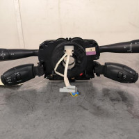 115984721-d5483dd4-e42c-4960-b116-68870a450cc1-Piece-Com-Bloc-Contacteur-TournantCommodo-Essuie-GlaceCommodo-Phare-98069978XT-PEUGEOT-307-PHASE-2-8de8f6c2a61633be541283996bd3c6cc677dfdd6ef13121be7ddb01f0027adda_m.jpg