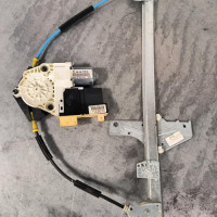 115984732-ce3615d5-883b-4dc4-977b-aca80baf2dd3-Piece-Leve-vitre-electrique-avant-droit-9222J9-PEUGEOT-307-PHASE-2-5d87166671955b48910a0a30a5ff0b5b42244fb397fa38e849d18c1f3af2b55a_m.jpg