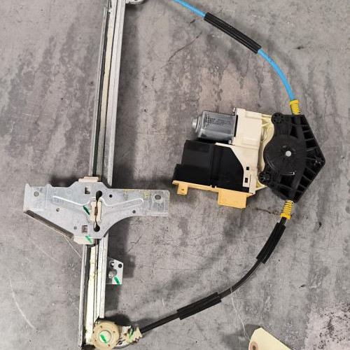 115984732-881d3171-9e51-474d-969e-73f7162247e7-Piece-Leve-vitre-electrique-avant-droit-9222J9-PEUGEOT-307-PHASE-2-8d31966a670edc356d1e8ce89b6f189ec186cab75175eaf62ad079c2e782eee7_m.jpg