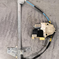 115984734-980df255-8bc2-42e3-aab6-bffd007f8be8-Piece-Leve-vitre-electrique-avant-gauche-9221K0-PEUGEOT-307-PHASE-2-5d7c326ecbd1a7f57a587019b3f4552aec7bb33c574e56c559f390830d0e9c32_m.jpg