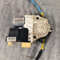 115984734-6eb2dffa-7a8b-43cb-885b-ede9e12f0af2-Piece-Leve-vitre-electrique-avant-gauche-9221K0-PEUGEOT-307-PHASE-2-20a9079aec38c5d8cea7d0905c6e8baedc9f9e5d312274790bb164783074c676_m.jpg
