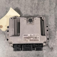 115985011-62f6083a-fb8e-435c-a8f9-8dd5583ca7b5-Piece-Calculateur-moteur-9661773380-PEUGEOT-307-PHASE-2-99b7dfa5ec8a1216d2a667d4b2245bc809dba6cbb79fc7480c573301c32bab3f_m.jpg