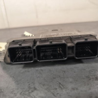 115985011-0f05d585-912d-4692-9293-8df7efb0b17c-Piece-Calculateur-moteur-9661773380-PEUGEOT-307-PHASE-2-511f9be8c2f9527056fd7458e54a5665dfb021e1dddf2413ce8ac9eaca7bad51_m.jpg