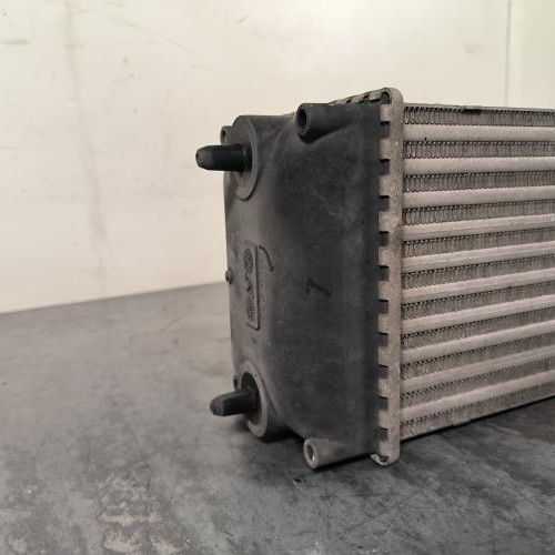 115985019-268c8a49-6b57-47fb-a98d-9c9ab3f2523d-Piece-Echangeur-air-Intercooler-0384H5-PEUGEOT-307-PHASE-2-276eef85a417e3e39b9100be730551110e863d5ef2f3001d96785fcc089627d0_m.jpg