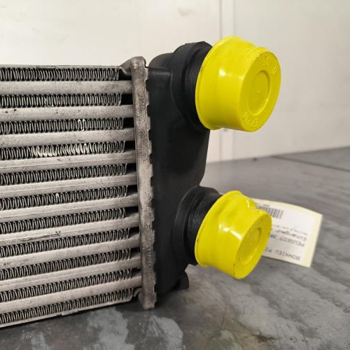 115985019-3acd4e16-69cc-412c-9f04-9cf61a37b61f-Piece-Echangeur-air-Intercooler-0384H5-PEUGEOT-307-PHASE-2-4be92940173eb8a02a4bc217b483737f67e0f848849a332c5d8e9be02fe3b3cf_m.jpg