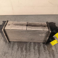 115985019-c910db75-f550-4c08-b0b3-d6383495673a-Piece-Echangeur-air-Intercooler-0384H5-PEUGEOT-307-PHASE-2-6507062610fc5cc960cdecac00809acc736ab6027272fd4b934e0f19790f4bce_m.jpg