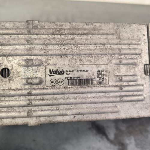 115985019-bf107186-ef1c-40fd-8942-e04fac9c92a0-Piece-Echangeur-air-Intercooler-0384H5-PEUGEOT-307-PHASE-2-a017ca44f47fd462e39f618177ebc857f11a800184b26f1ad54913bd8078c3a8_m.jpg