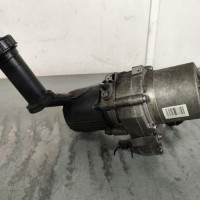 115985026-f451adad-2485-499e-954d-acc60df225be-Piece-Pompe-de-direction-9680987180-PEUGEOT-307-PHASE-2-9535698c37f9731fadb8137811d893f1fe758c7ddfff02d03c608e293091de31_m.jpg