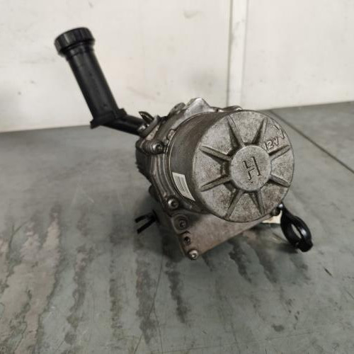 115985026-3aa03634-84da-4618-9284-7f7106aa4103-Piece-Pompe-de-direction-9680987180-PEUGEOT-307-PHASE-2-428bc832c112f0f17950d49f957de7b37803169ef69588ef65c5a9846e45848f_m.jpg