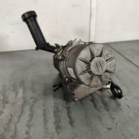 115985026-3aa03634-84da-4618-9284-7f7106aa4103-Piece-Pompe-de-direction-9680987180-PEUGEOT-307-PHASE-2-428bc832c112f0f17950d49f957de7b37803169ef69588ef65c5a9846e45848f_m.jpg