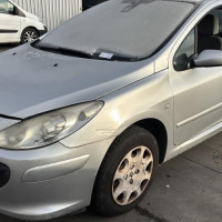 Vehicule-PEUGEOT-307%2520PHASE%25202-2006-8004542374b88bd9a2a8b05cefdc3cf2e865668c76a23c9766df8d154ae857e9_m.jpg