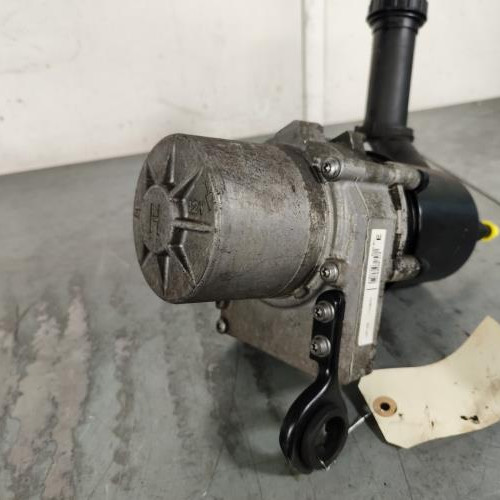 115985026-72cfda7b-54da-4237-9a76-1f99eab15af1-Piece-Pompe-de-direction-9680987180-PEUGEOT-307-PHASE-2-4656cb09c4fc728879ef5518898129e8cde07f5c76ac2eef7c6537328c72fe5e_m.jpg