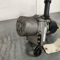 115985026-72cfda7b-54da-4237-9a76-1f99eab15af1-Piece-Pompe-de-direction-9680987180-PEUGEOT-307-PHASE-2-4656cb09c4fc728879ef5518898129e8cde07f5c76ac2eef7c6537328c72fe5e_m.jpg