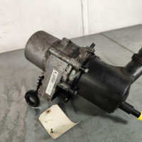 115985026-8fb01045-1f3f-4227-bafb-0278598170ca-Piece-Pompe-de-direction-9680987180-PEUGEOT-307-PHASE-2-1fc16d50d5cbc8867c7b422cb9070c0af97c972c142a482040e5a7d772ee2170_m.jpg