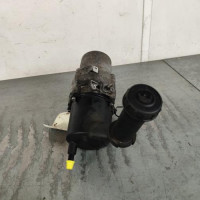 115985026-bf344e5c-d79c-4e15-b7c6-88fea34593d7-Piece-Pompe-de-direction-9680987180-PEUGEOT-307-PHASE-2-83c630c4bf8eac9ca3a3b2858ab9baa1651300aeaaa292859c5179482e4ba943_m.jpg