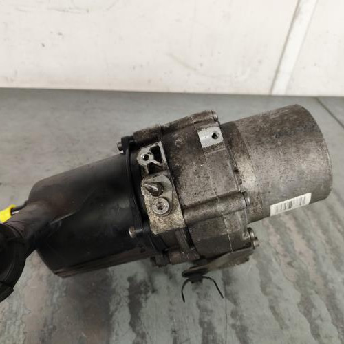 115985026-11e262ea-bac7-45dd-a53e-ed41144061c2-Piece-Pompe-de-direction-9680987180-PEUGEOT-307-PHASE-2-f5792fe0709d3172c43cd0592fcd69c4eb5d3f21e95044afe2f87b0538045d93_m.jpg