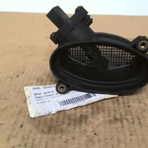 Piece-Debitmetre-BMW-SERIE-3-E46-PHASE-1-Diesel-ed892fcd8e119db0bc76f2a12758b3d0ea53e7393fabce6ea0e19ec39246078f_mtn.jpg