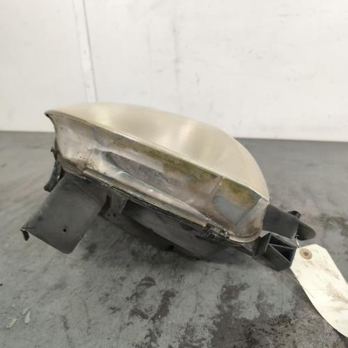 116074197-cb9abd74-c4b6-468c-ab4f-eb4cf2cfbc82-Piece-Optique-avant-principal-droit-feuxphare-0000620637-CITROEN-XSARA-PICASSO-PHASE-2-8ea292c50fc7ed0268362fd63044442e0e257c3ca22656572933d16dac2da438_m.jpg
