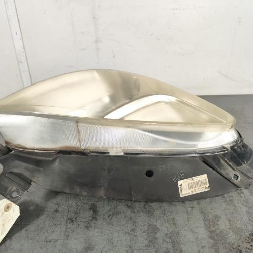 116074197-208aea22-41b3-49b2-bdf5-26de79c1cbea-Piece-Optique-avant-principal-droit-feuxphare-0000620637-CITROEN-XSARA-PICASSO-PHASE-2-eb571eac26389ada48bbb2550ed295bfa69831b43f4418ab4767c57e01ebca19_m.jpg