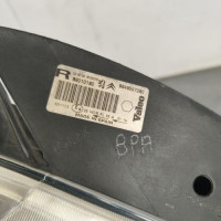116074197-d33ea31c-c645-40dc-8e7d-160c531b0045-Piece-Optique-avant-principal-droit-feuxphare-0000620637-CITROEN-XSARA-PICASSO-PHASE-2-2517cc2f682103bff0a69a4a854272aaa6717857d25b7e2d93e89c28c56dff0d_m.jpg