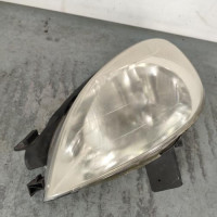 116074198-7b30060e-0314-4b8a-8ef4-a8c6af9a2ace-Piece-Optique-avant-principal-gauche-feuxphare-0000620837-CITROEN-XSARA-PICASSO-PHASE-2-72b8b02aa31201a4a0a7f0727b1d5616e83cb56670b2c2ba05a322afa172a3dc_m.jpg