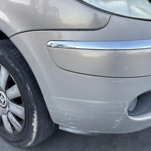 Vehicule-CITROEN-XSARA%2520PICASSO%2520PHASE%25202-2005-9b3066f87ae9a87c2b30cd056bccef89359574733c5339e328f1e0e4cfeeb1b1_m.jpg