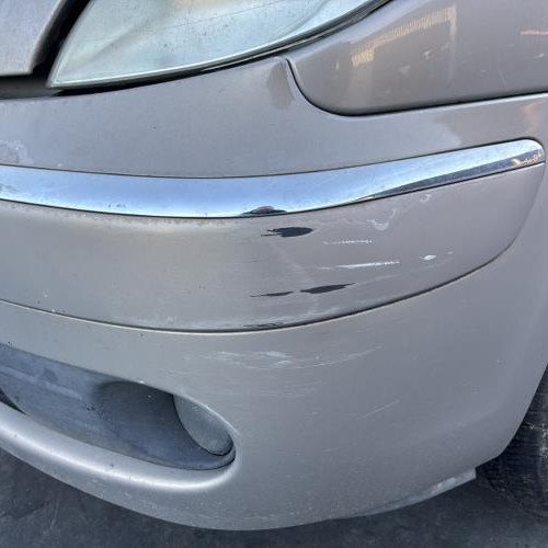 Vehicule-CITROEN-XSARA%2520PICASSO%2520PHASE%25202-2005-b3240f7d8be8290c09d5d9479ff9ae15c09ce80c1d08722b467cd2ca8ae280af_m.jpg