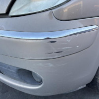 Vehicule-CITROEN-XSARA%2520PICASSO%2520PHASE%25202-2005-b3240f7d8be8290c09d5d9479ff9ae15c09ce80c1d08722b467cd2ca8ae280af_m.jpg