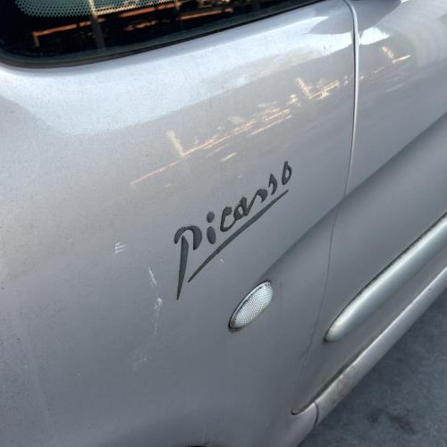 Vehicule-CITROEN-XSARA%2520PICASSO%2520PHASE%25202-2005-7f5348e51d65ab8bd8bc3faa9d64faac06d8f2602883cc05035cff4175081130_m.jpg