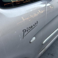 Vehicule-CITROEN-XSARA%2520PICASSO%2520PHASE%25202-2005-7f5348e51d65ab8bd8bc3faa9d64faac06d8f2602883cc05035cff4175081130_m.jpg