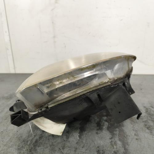 116074198-97acddaa-7a29-4da2-b69f-c165fea865fa-Piece-Optique-avant-principal-gauche-feuxphare-0000620837-CITROEN-XSARA-PICASSO-PHASE-2-d89d16b986317a5cb4ef06d256c55ae8fd5b4ea09af3db6b7c5d41ce2bebb351_m.jpg