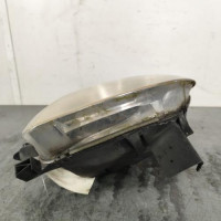 116074198-97acddaa-7a29-4da2-b69f-c165fea865fa-Piece-Optique-avant-principal-gauche-feuxphare-0000620837-CITROEN-XSARA-PICASSO-PHASE-2-d89d16b986317a5cb4ef06d256c55ae8fd5b4ea09af3db6b7c5d41ce2bebb351_m.jpg