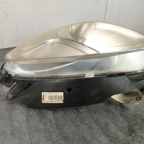 116074198-d0ad8381-a309-4bca-8138-6fb272252c86-Piece-Optique-avant-principal-gauche-feuxphare-0000620837-CITROEN-XSARA-PICASSO-PHASE-2-1afe6fde6c394053c19f3ad9c1b51661ae948e3581e19c968de5bdc851249dec_m.jpg