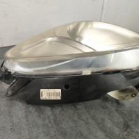 116074198-d0ad8381-a309-4bca-8138-6fb272252c86-Piece-Optique-avant-principal-gauche-feuxphare-0000620837-CITROEN-XSARA-PICASSO-PHASE-2-1afe6fde6c394053c19f3ad9c1b51661ae948e3581e19c968de5bdc851249dec_m.jpg