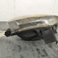 116074198-80bef5b2-1887-48b8-bbd2-2fbfff302d46-Piece-Optique-avant-principal-gauche-feuxphare-0000620837-CITROEN-XSARA-PICASSO-PHASE-2-28444e872779386f51aef168a60cb7efbada7be8dd291fb3c7251fc8b436d94d_m.jpg