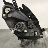 116074198-e3c55c47-70e7-44f2-85a4-d5ca02e418f7-Piece-Optique-avant-principal-gauche-feuxphare-0000620837-CITROEN-XSARA-PICASSO-PHASE-2-54a7c0f3d6432766654668f2f6e88920ae0dedac0bf0b5cfafa4be9bbef00f09_m.jpg