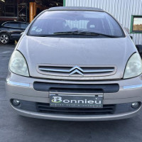 Vehicule-CITROEN-XSARA%2520PICASSO%2520PHASE%25202-2005-b018e7e29b1d39f73d45242b3e147abbab9da45f3f4219728f95f6fc5f042b94_m.jpg