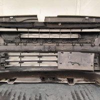 116074200-b1295f55-66e9-45b2-951f-55a462683d2a-Piece-Pare-choc-avant-00007401AC-CITROEN-XSARA-PICASSO-PHASE-2-0dc762f397b827431e6a5e70e5bb75f6c6165e1f6016388d12da56ea583882dd_m.jpg