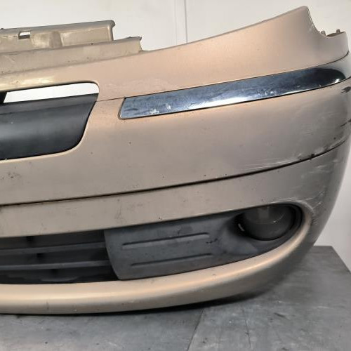 116074200-f4160788-4796-40b7-9018-2181c3624caf-Piece-Pare-choc-avant-00007401AC-CITROEN-XSARA-PICASSO-PHASE-2-4e604e664bca3c94d8b2aa2d1efffed4a23b15d3cba7a3b25b490f294eddf0ee_m.jpg