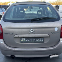 Vehicule-CITROEN-XSARA%2520PICASSO%2520PHASE%25202-2005-c0eb6c4e0564cacf70281226232443d620ab7633ddf40ddbf5397021a72233e2_m.jpg