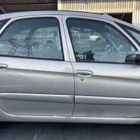 Vehicule-CITROEN-XSARA%2520PICASSO%2520PHASE%25202-2005-0b5871bd3d4256698eba4a66b8b2e4e612643ca0b939e4d5d4978e4a6673d15f_m.jpg
