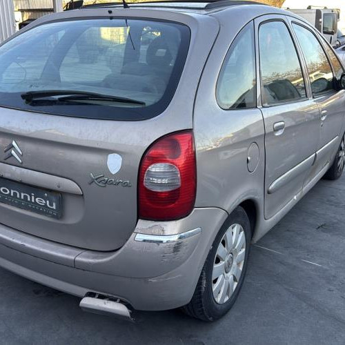 Vehicule-CITROEN-XSARA%2520PICASSO%2520PHASE%25202-2005-211044f38b9bc9269a81921147405f95149b75aaab5647a2efa8d8ce7b2f3d2b_m.jpg