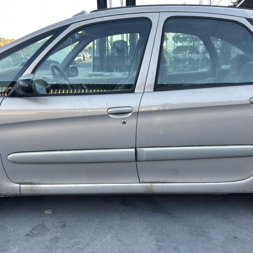 Vehicule-CITROEN-XSARA%2520PICASSO%2520PHASE%25202-2005-3e198f67335a86f18e1edfcb97b199b92b691f282ea4ba11c1a5981f6a29ecab_m.jpg